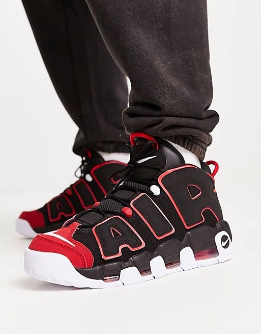 Uptempo