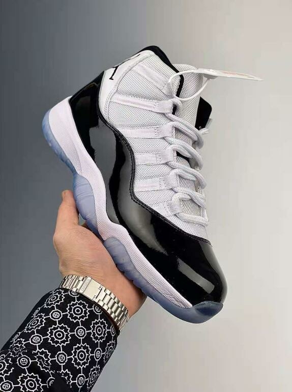 Concord zapatillas hotsell