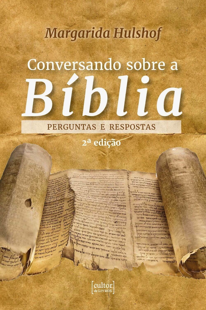 Conversando sobre a Bíblia_imagem
