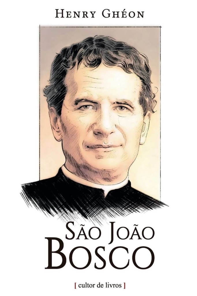 São João Bosco_imagem