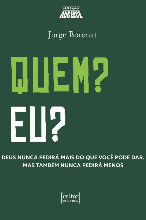 quem-eu