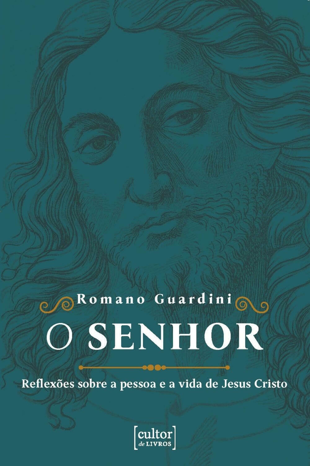 ESPIRITUALIDADE  Espiritualidade, Senhor jesus, Reflexão