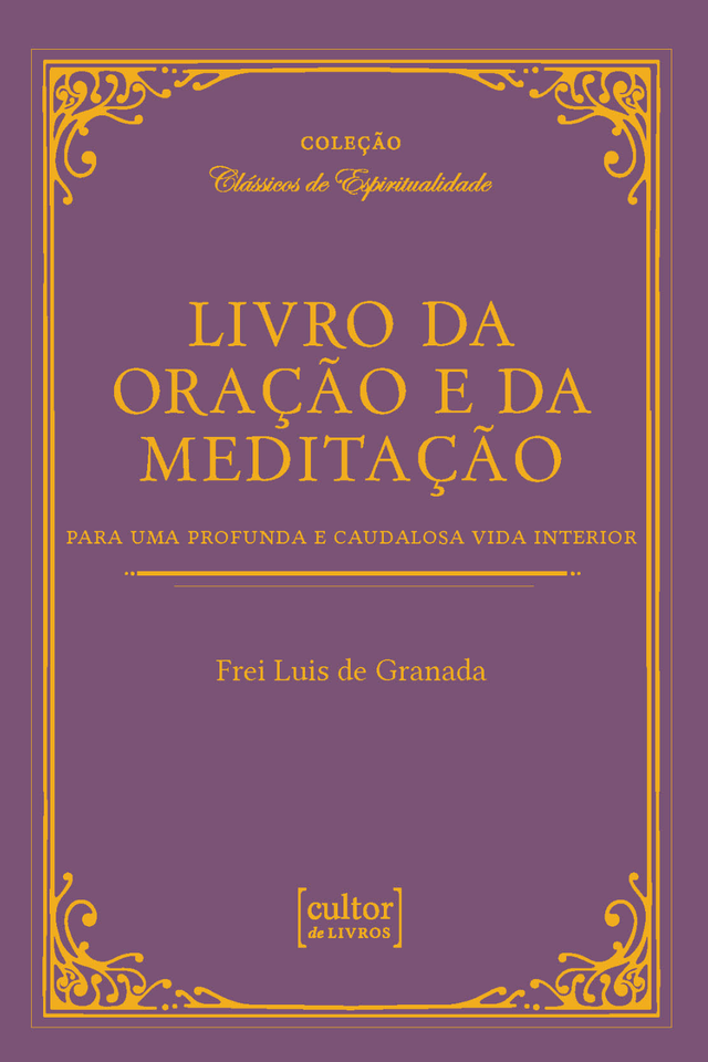 LIVROS