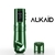 DKLab ALKAID WIRELESS PEN - comprar online