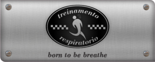 Treinamento Respiratório - aparelhos de fisioterapia respiratória e cuidados com a saúde