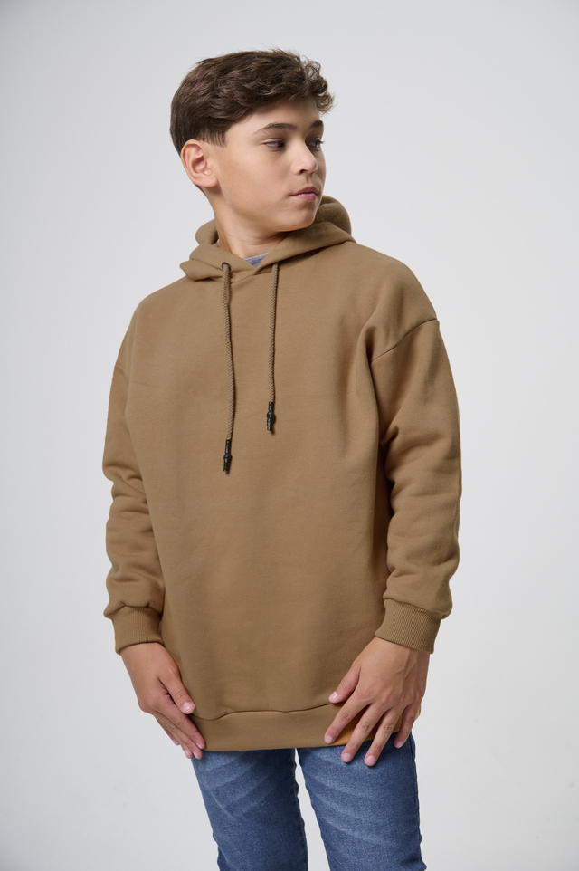Buzo oversize mayorista hot sale