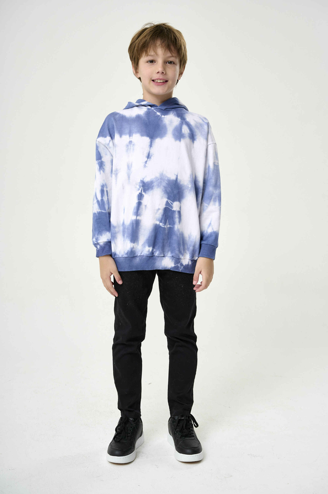 Buzos batik por mayor new arrivals