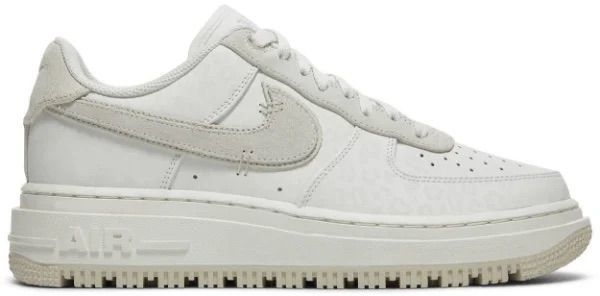 Af1 32 hotsell
