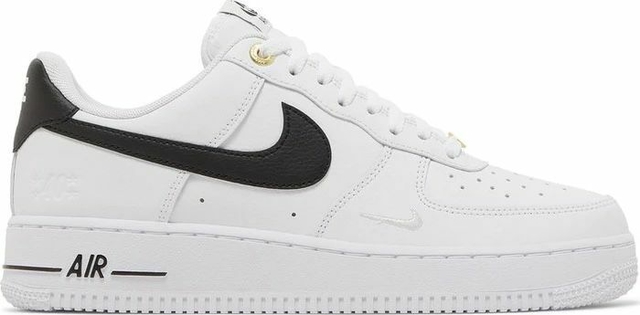 Nike air force on sale 1 07 2018
