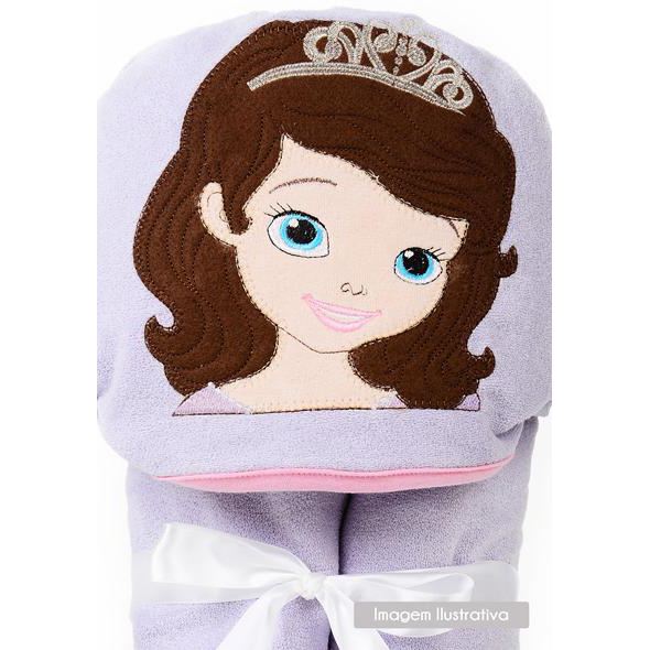 Princesa Sofia  Disney princess sofia, Princess sofia the first