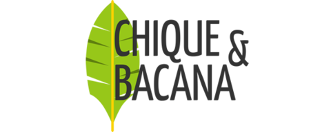 Chique & Bacana