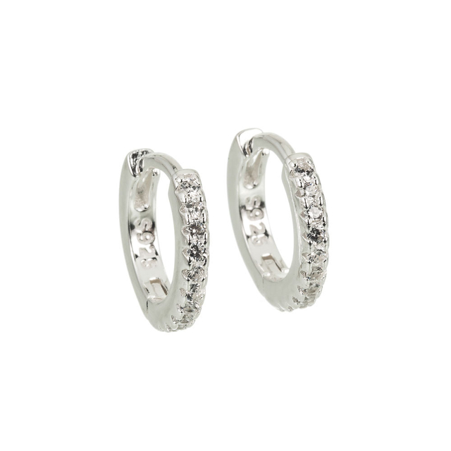 Argollas cubic deals