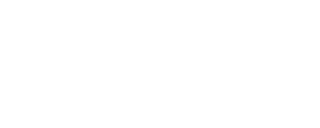 Muse Store