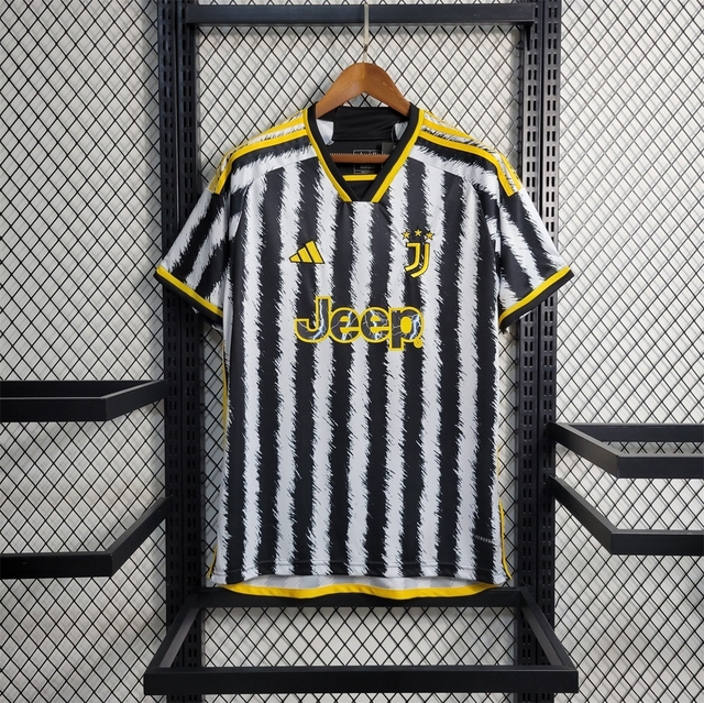 Juventus indumentaria 2021 new arrivals