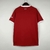 Camiseta titular Liverpool 2023/2024 - comprar online