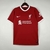 Camiseta titular Liverpool 2023/2024