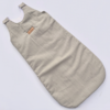 Sleepsack Gris