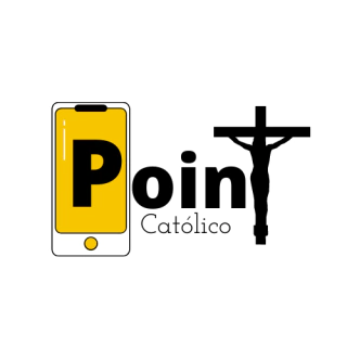 Point Católico
