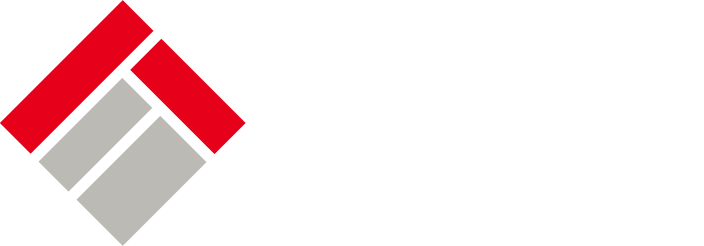 Casa das Licenças