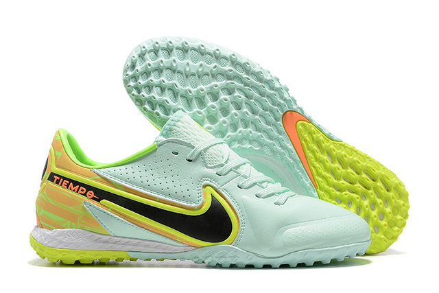 Nike mercurial legend hotsell