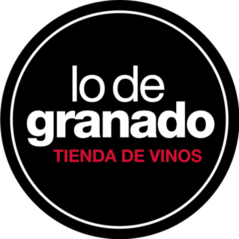 lo de granado