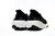 Tênis Adidas Ultra Boost LIGHT - Black And White - comprar online