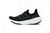 Tênis Adidas Ultra Boost LIGHT - Black And White