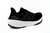 Imagem do Tênis Adidas Ultra Boost LIGHT - Black And White