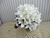 Bouquet Noiva B034