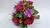 Bouquet Noiva B301