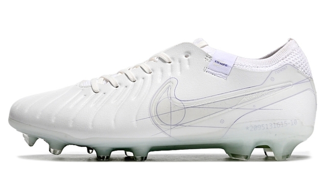 Nike tiempo legend cheap 7 elite turf