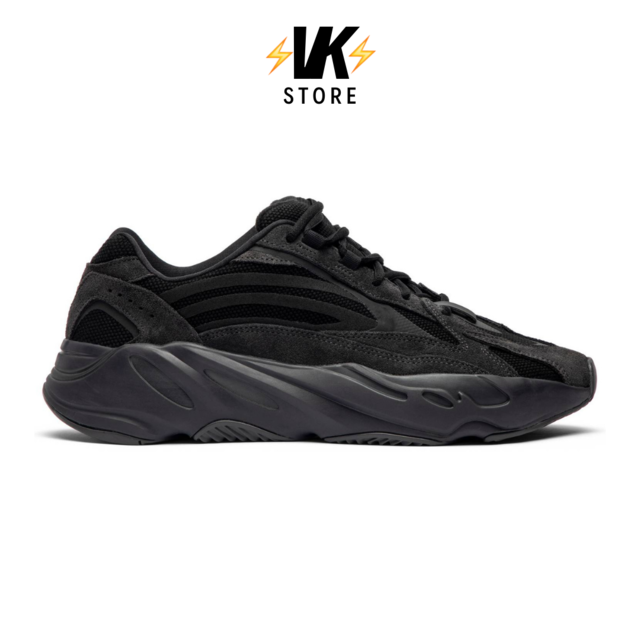 Adidas yeezy boost 700 grise cheap