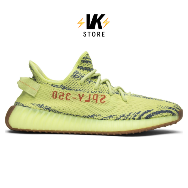 Champs sports adidas yeezy cheap boost