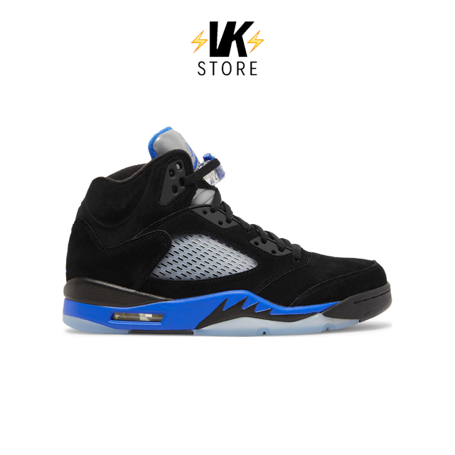 Jordan 5 Retro