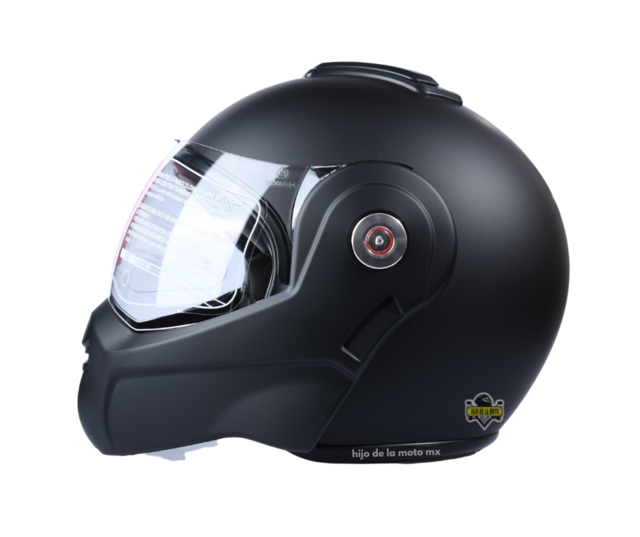 Cascos beon opiniones new arrivals
