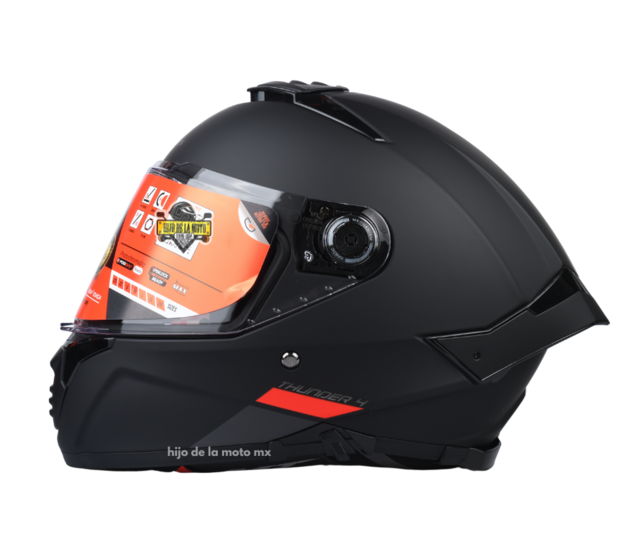 Mt negro mate hotsell