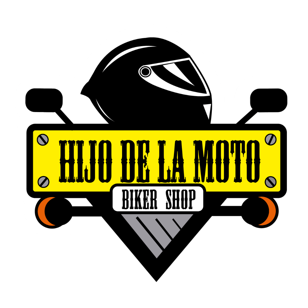 Cascos Para Moto - Tienda de Accesorios Moto Rider México