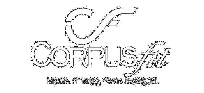 Fit Life Moda Fitness, Loja Online