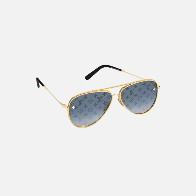 Louis Vuitton LV1011