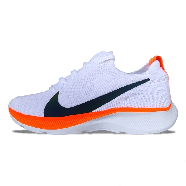 http://acdn.mitiendanube.com/stores/002/350/551/products/tenis-nike-zoom-branco-laranja-richard-imports1-db67f2e7344415a17816614548013650-640-0.jpg