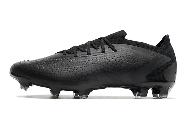 Adidas x 18.1 fg noir online