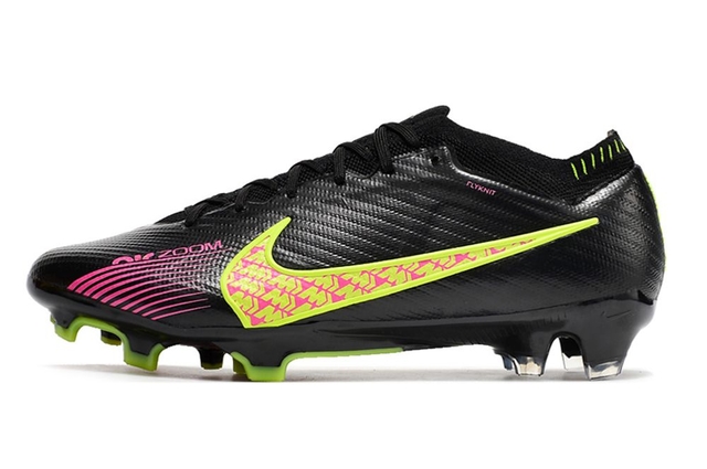 Nike mercurial best sale vapor mg