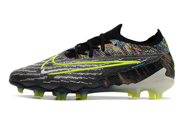 Nike mercurial sales phantom 3