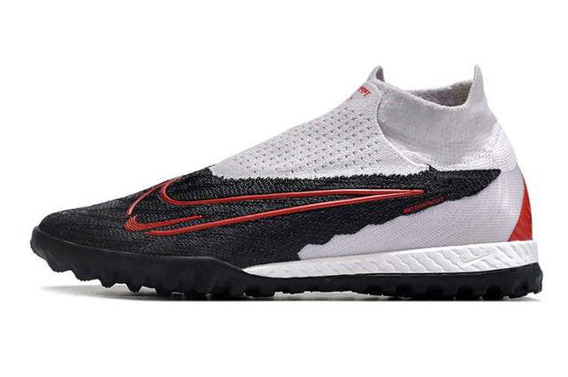 Nike mercurial sales phantom vsn