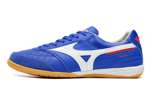 Chuteira mizuno futsal cheap