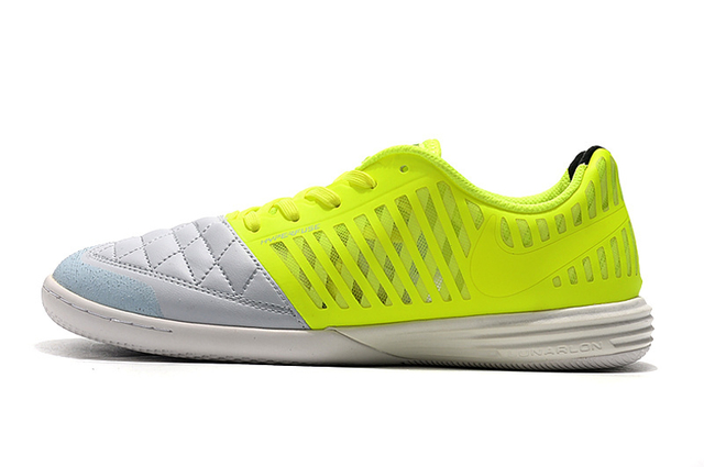 Nike lunarlon cheap white