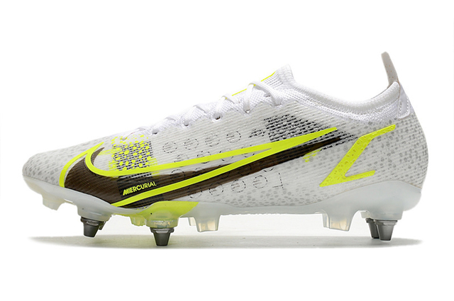 Nike mercurial vapour 2 hotsell