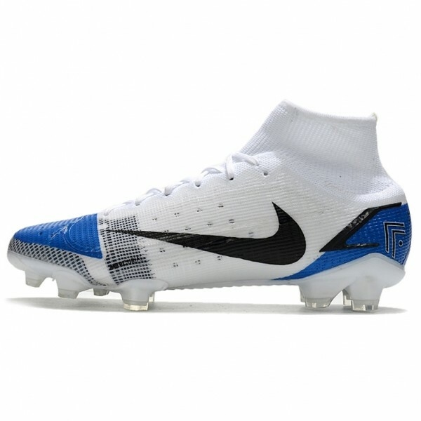 Chuteira nike mercurial superfly 360 cheap elite campo