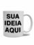 Caneca Personalizada