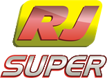 RJSuper